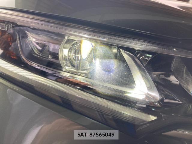 Honda FREED 2022-03 7357855-22