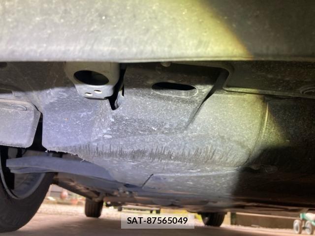 Honda FREED 2022-03 7357855-23