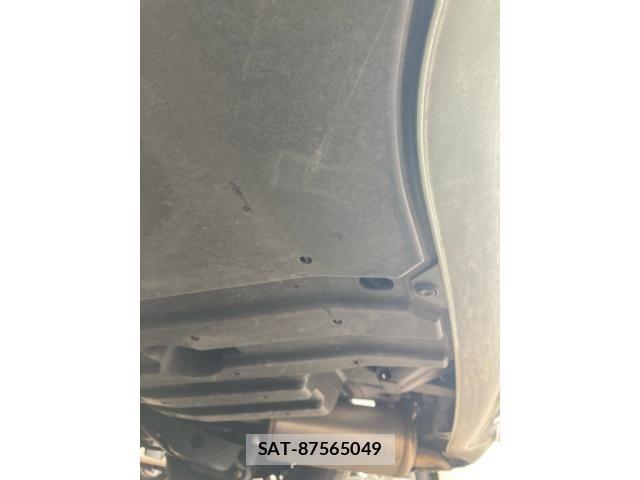 Honda FREED 2022-03 7357855-24