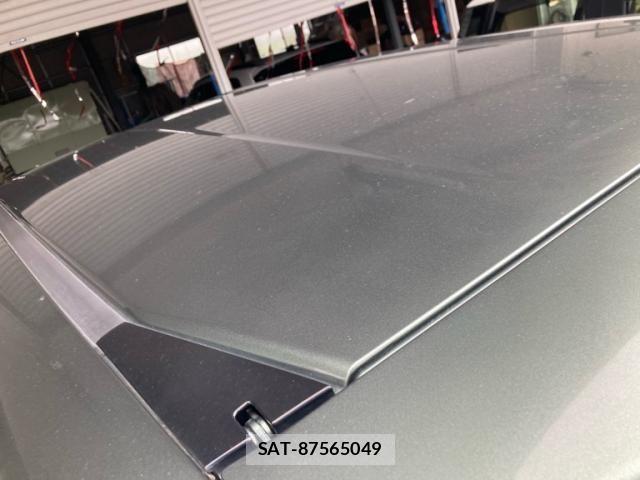 Honda FREED 2022-03 7357855-6