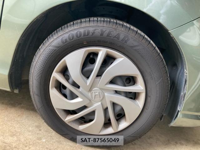 Honda FREED 2022-03 7357855-8