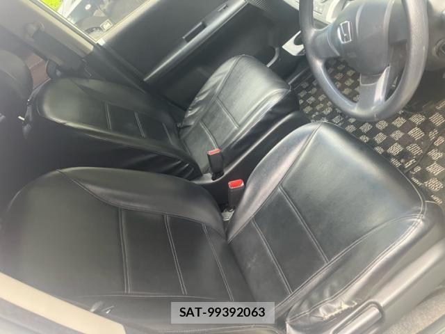 Honda FREED 2011-06 7357867-9