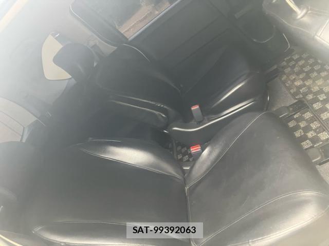 Honda FREED 2011-06 7357867-10