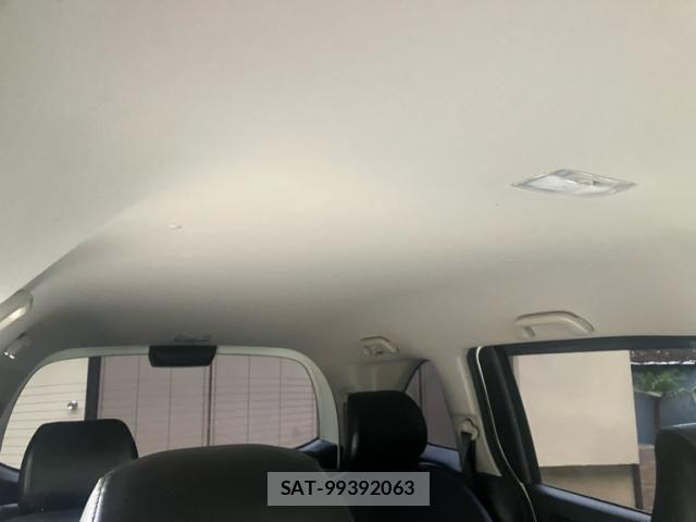 Honda FREED 2011-06 7357867-11