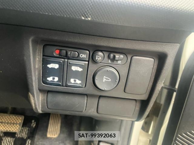 Honda FREED 2011-06 7357867-12