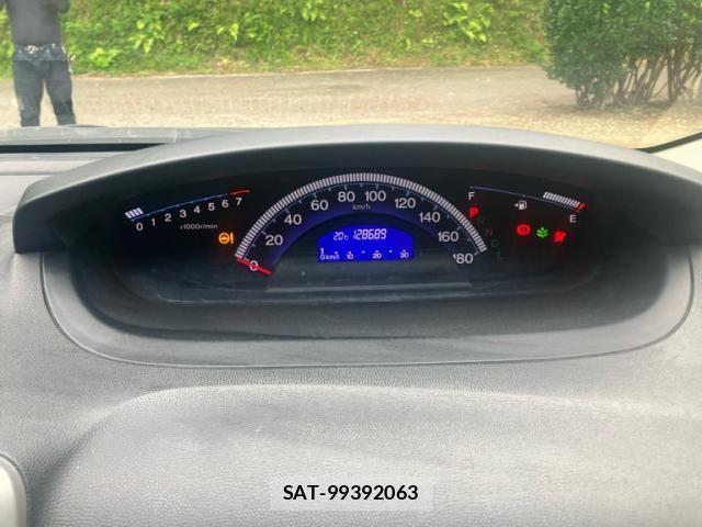 Honda FREED 2011-06 7357867-13
