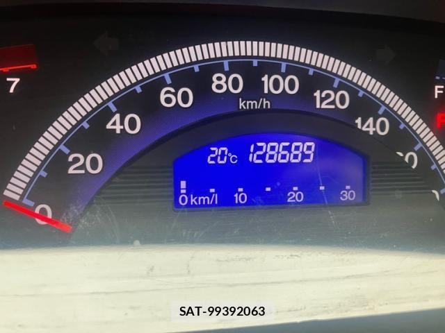 Honda FREED 2011-06 7357867-14