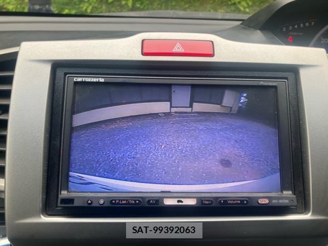 Honda FREED 2011-06 7357867-15