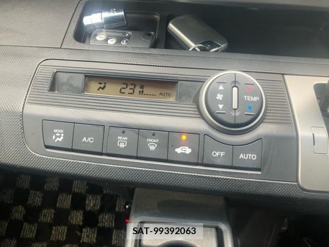 Honda FREED 2011-06 7357867-16