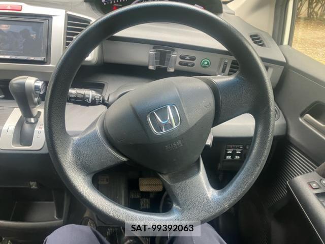 Honda FREED 2011-06 7357867-17