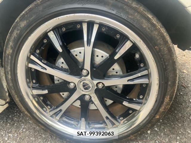 Honda FREED 2011-06 7357867-5