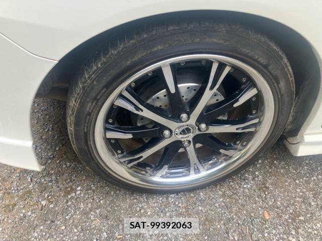 Honda FREED 2011-06 7357867-6