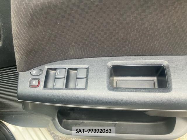Honda FREED 2011-06 7357867-7
