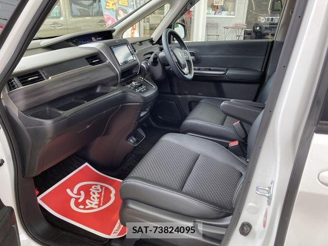 Honda FREED 2022-05 7357857-9