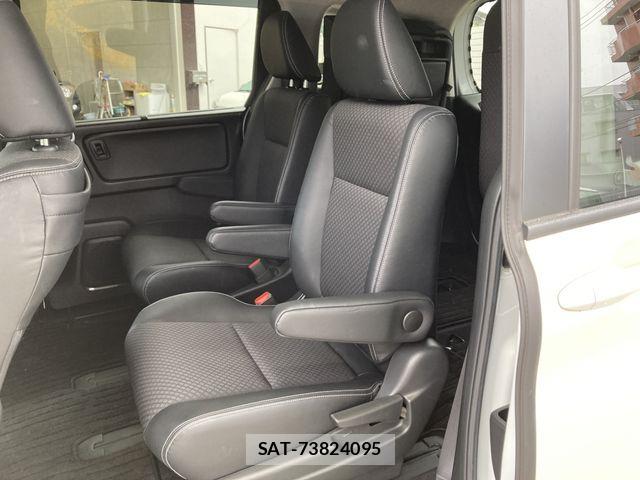 Honda FREED 2022-05 7357857-10