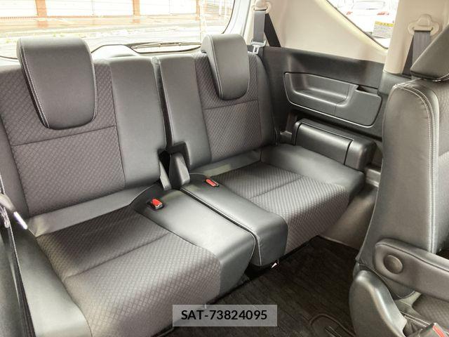 Honda FREED 2022-05 7357857-11