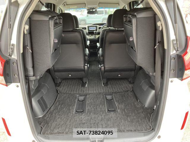 Honda FREED 2022-05 7357857-13