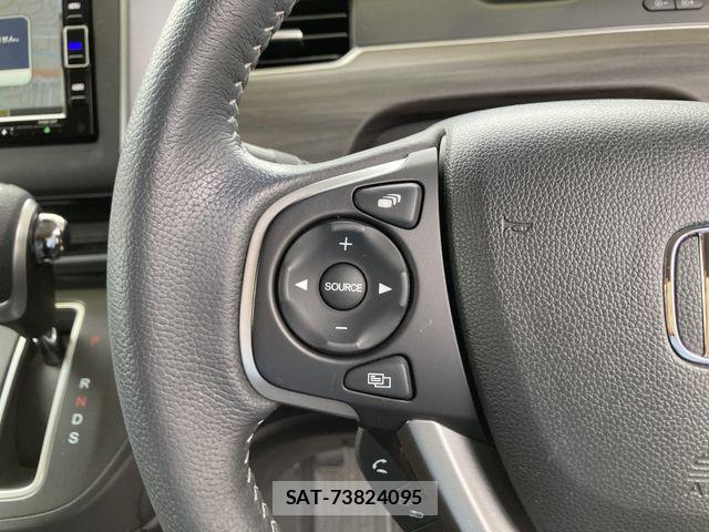 Honda FREED 2022-05 7357857-15