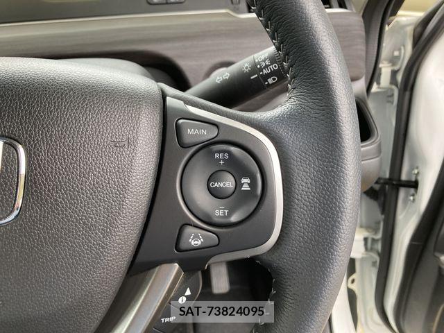 Honda FREED 2022-05 7357857-16