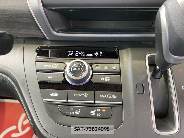 Honda FREED 2022-05 7357857-20