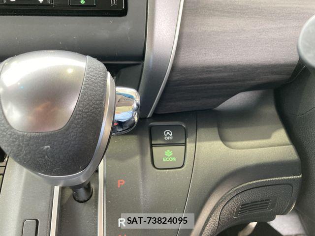 Honda FREED 2022-05 7357857-21