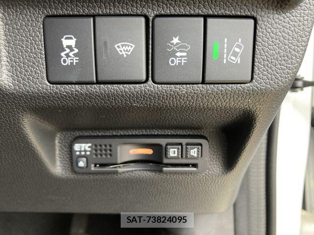 Honda FREED 2022-05 7357857-22