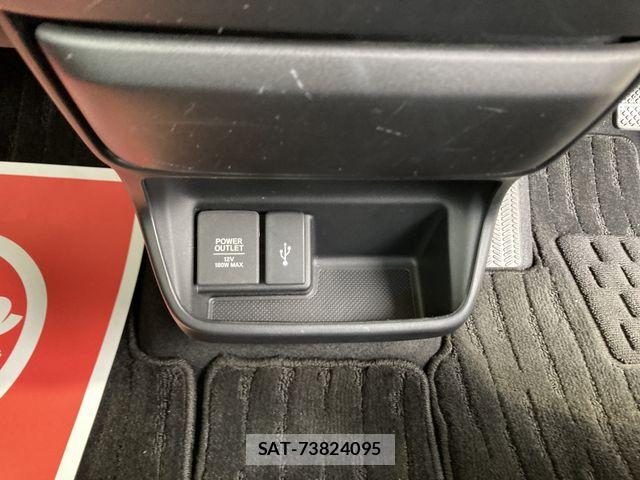 Honda FREED 2022-05 7357857-23