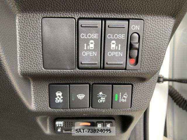 Honda FREED 2022-05 7357857-24
