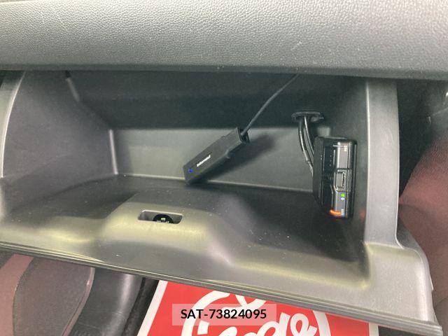 Honda FREED 2022-05 7357857-26