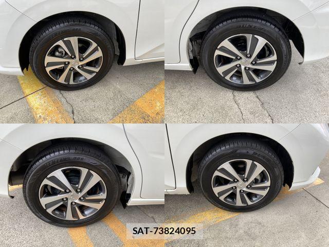 Honda FREED 2022-05 7357857-27