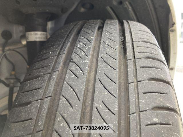 Honda FREED 2022-05 7357857-28
