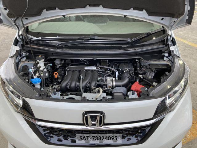 Honda FREED 2022-05 7357857-29