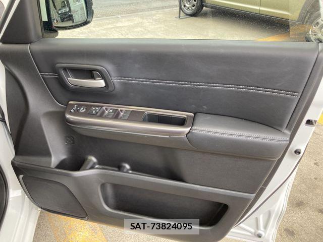 Honda FREED 2022-05 7357857-8