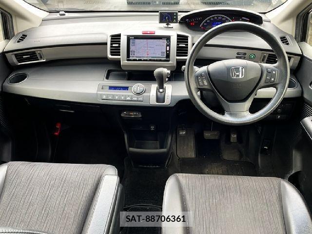 Honda FREED 2015-11 7357862-1