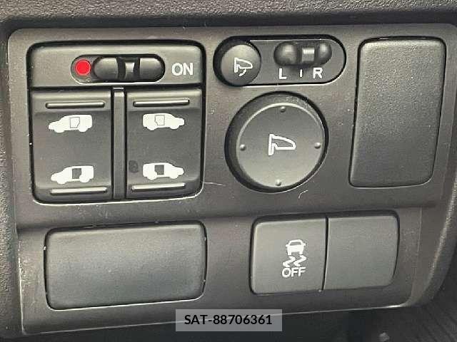 Honda FREED 2015-11 7357862-4