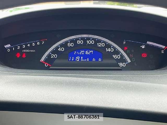 Honda FREED 2015-11 7357862-6
