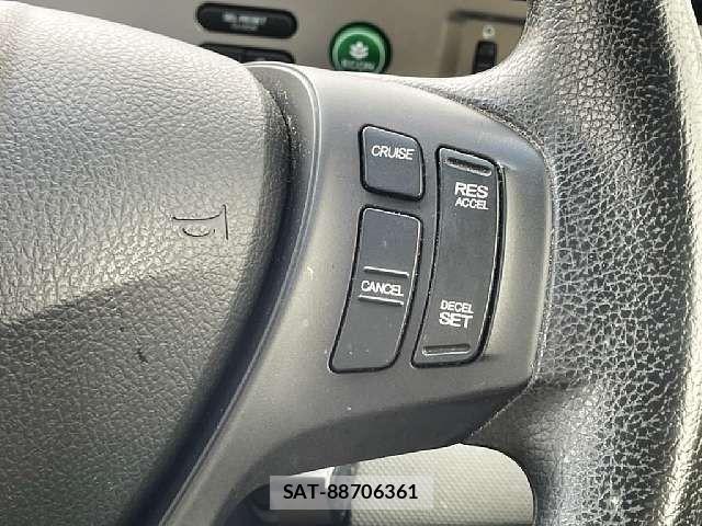 Honda FREED 2015-11 7357862-7
