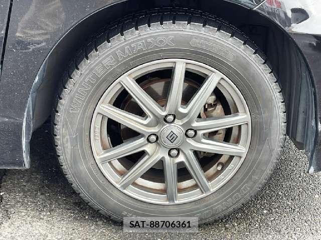 Honda FREED 2015-11 7357862-8