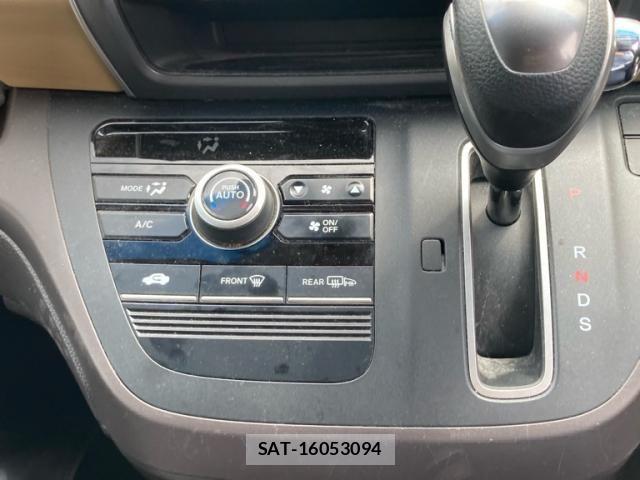 Honda FREED 2017-11 7357859-14