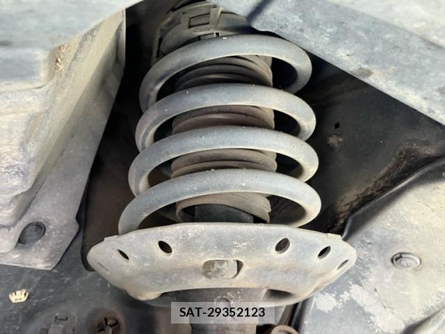 Honda FREED 2009-07 7357865-10
