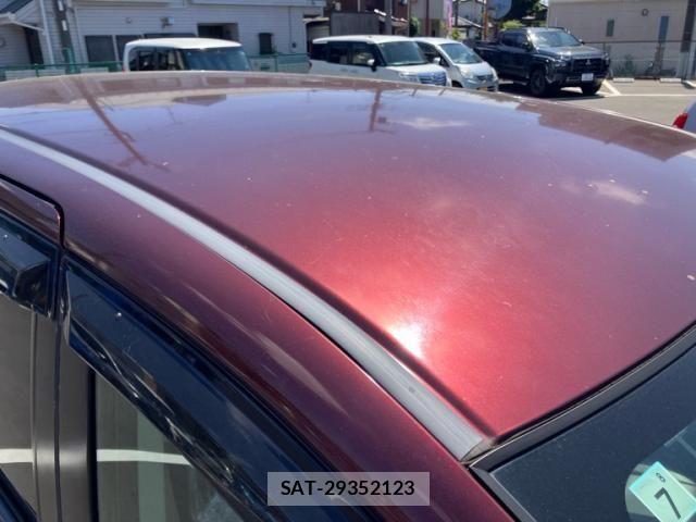 Honda FREED 2009-07 7357865-11