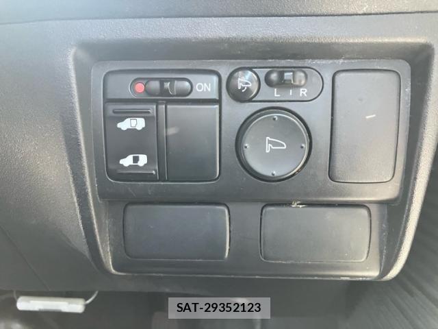 Honda FREED 2009-07 7357865-12