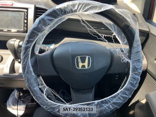 Honda FREED 2009-07 7357865-13