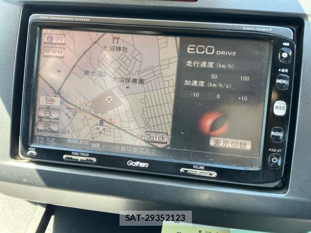 Honda FREED 2009-07 7357865-14