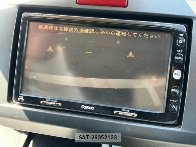 Honda FREED 2009-07 7357865-15