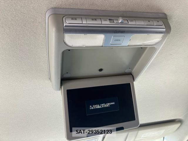 Honda FREED 2009-07 7357865-17