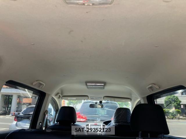 Honda FREED 2009-07 7357865-5