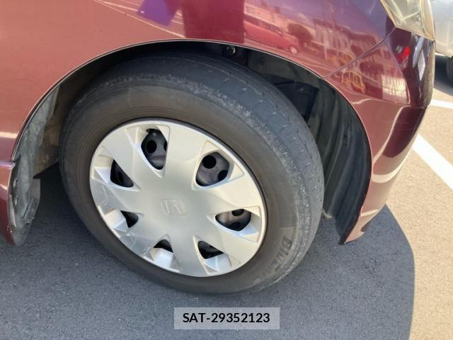 Honda FREED 2009-07 7357865-7