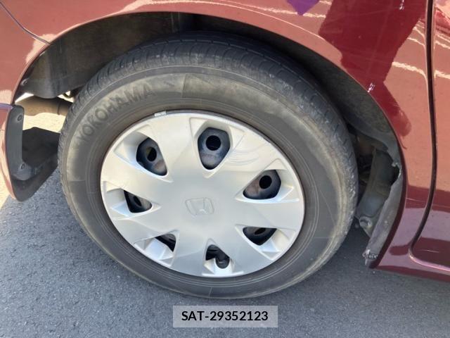 Honda FREED 2009-07 7357865-8