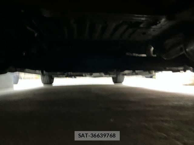 Honda FREED 2016-01 7357860-9